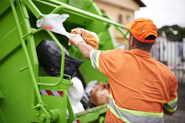 Best Electronics and E-Waste Disposal  in Williamstown, NJ